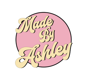 Madeby.Ashley